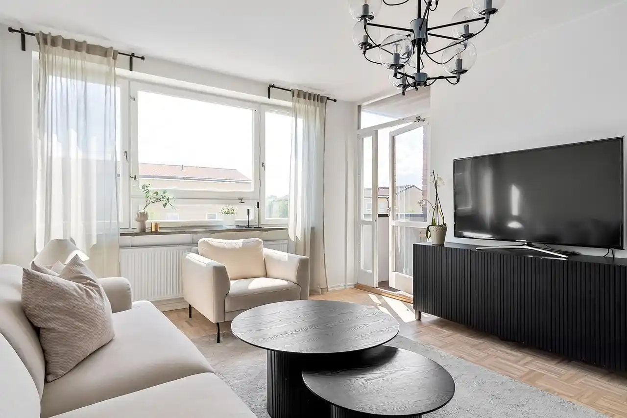 NexRemodel: Bathroom Services - shower remodeling | master bathroom